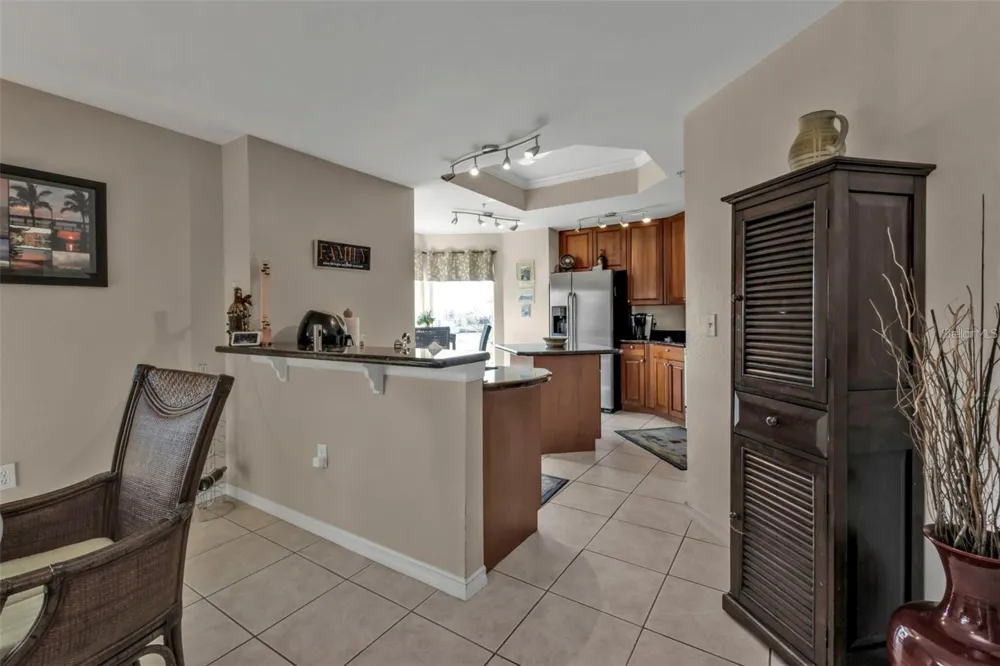 3322 PURPLE MARTIN DRIVE #127 Punta Gorda, FL 33950