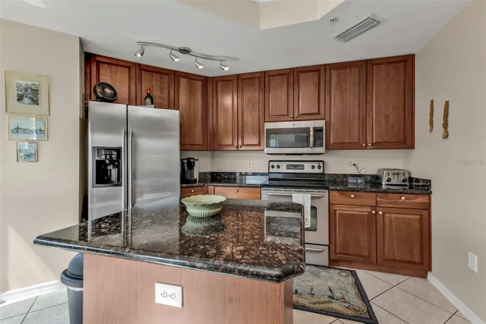 3322 PURPLE MARTIN DRIVE #127 Punta Gorda, FL 33950