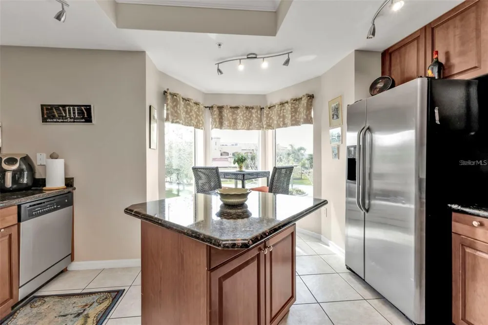 3322 PURPLE MARTIN DRIVE #127 Punta Gorda, FL 33950
