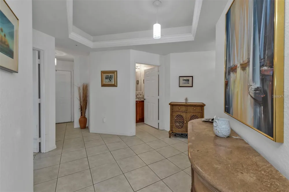 3322 PURPLE MARTIN DRIVE #127 Punta Gorda, FL 33950