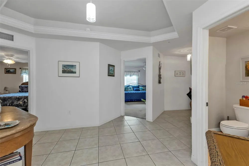 3322 PURPLE MARTIN DRIVE #127 Punta Gorda, FL 33950