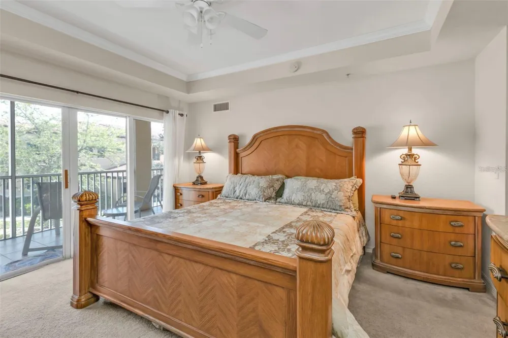 3322 PURPLE MARTIN DRIVE #127 Punta Gorda, FL 33950