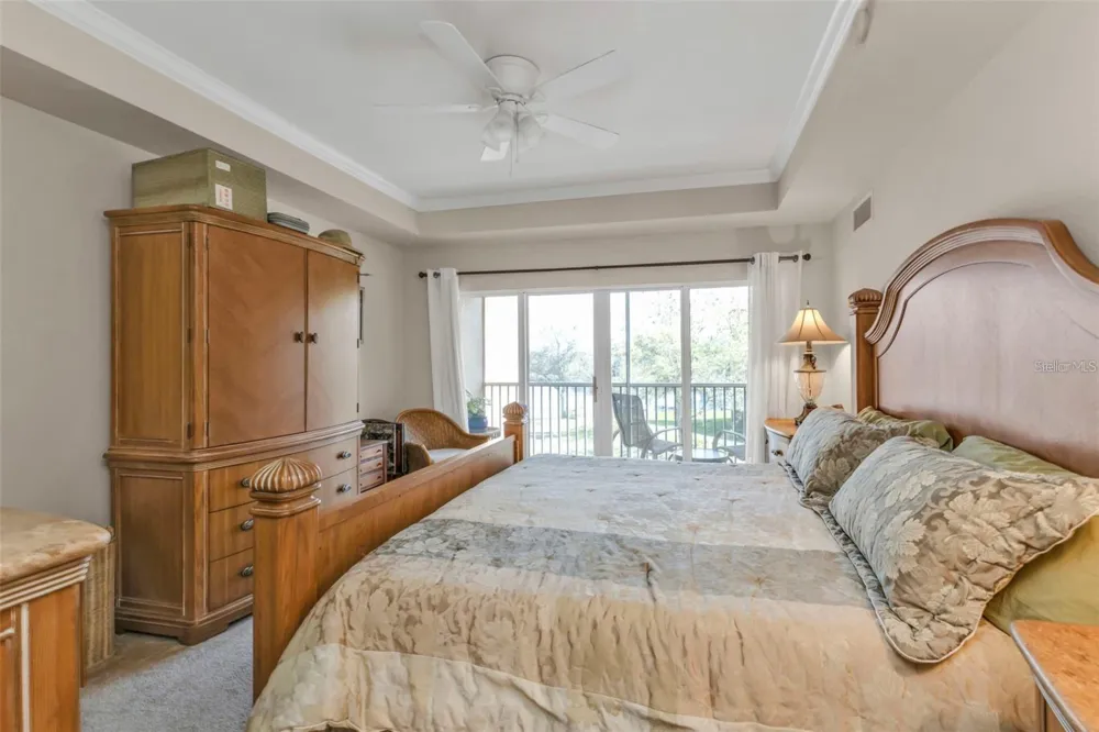 3322 PURPLE MARTIN DRIVE #127 Punta Gorda, FL 33950