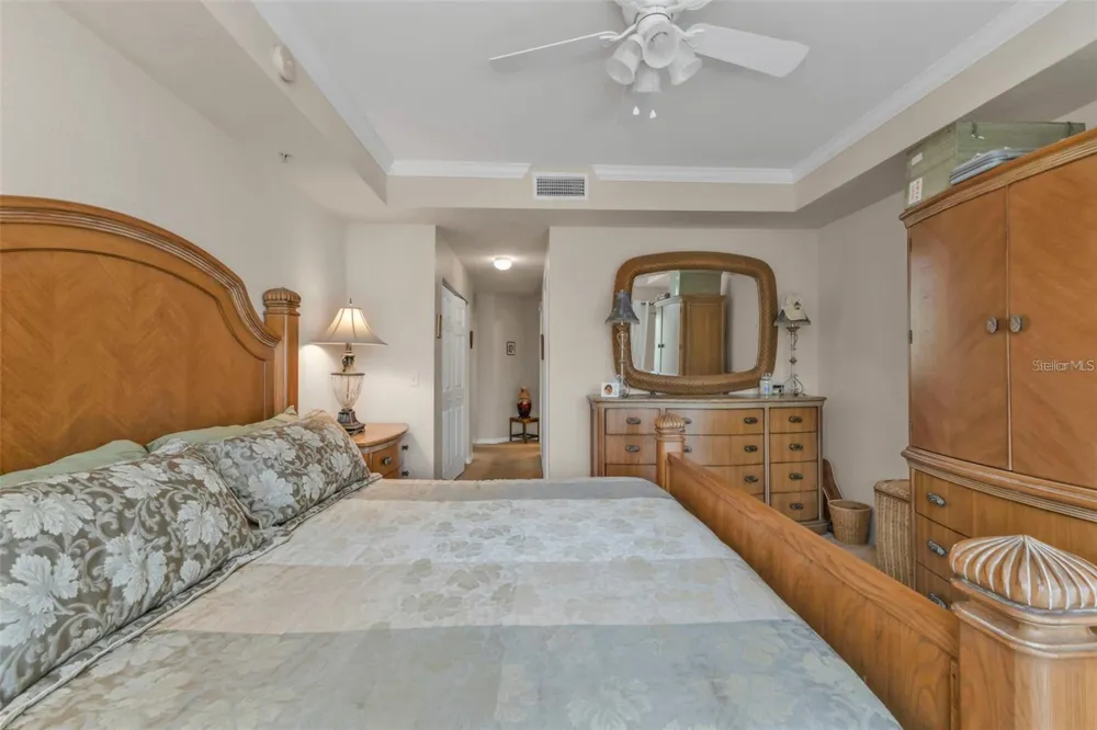 3322 PURPLE MARTIN DRIVE #127 Punta Gorda, FL 33950