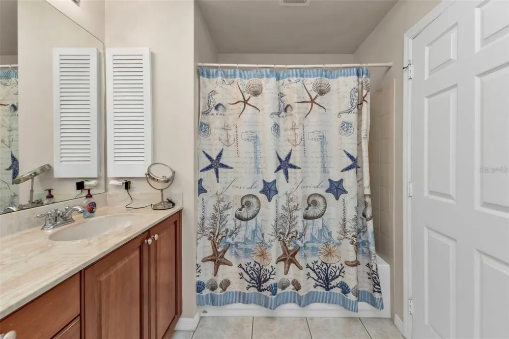 3322 PURPLE MARTIN DRIVE #127 Punta Gorda, FL 33950