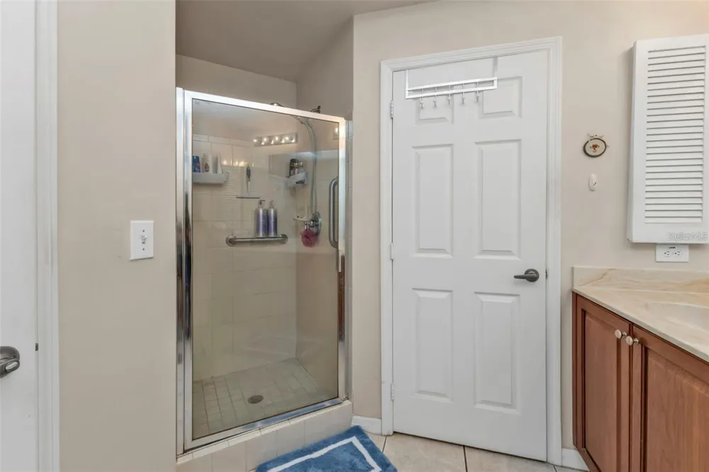 3322 PURPLE MARTIN DRIVE #127 Punta Gorda, FL 33950