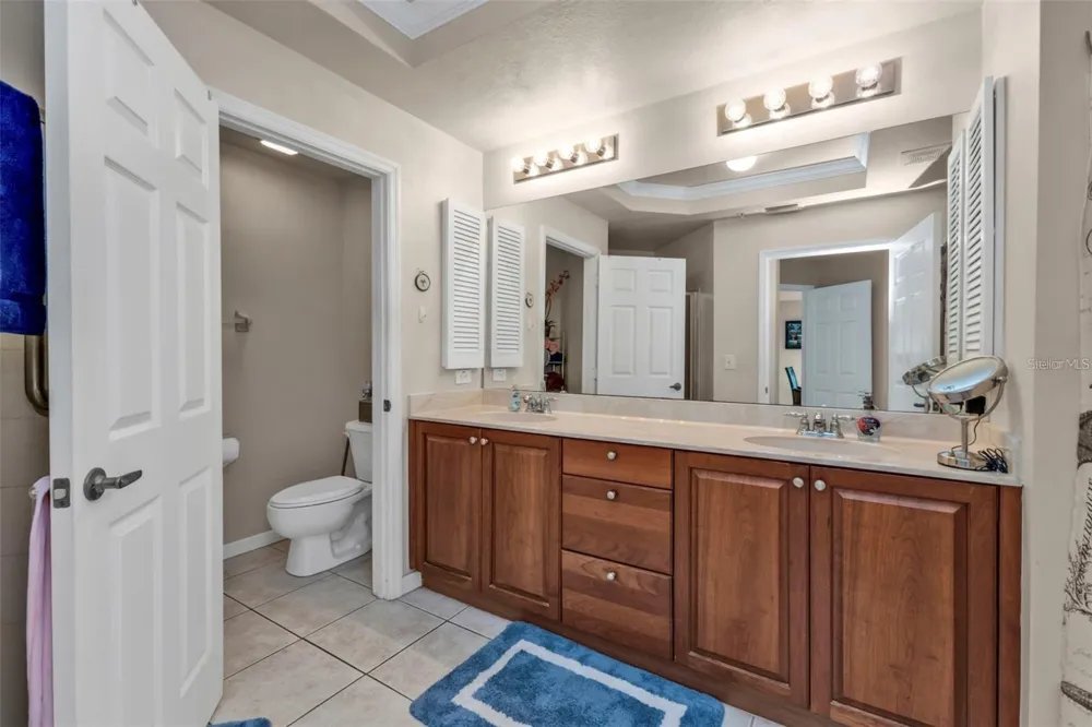 3322 PURPLE MARTIN DRIVE #127 Punta Gorda, FL 33950