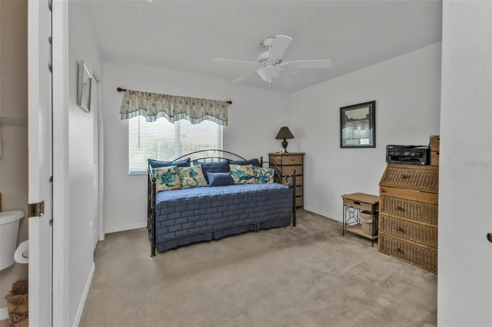 3322 PURPLE MARTIN DRIVE #127 Punta Gorda, FL 33950