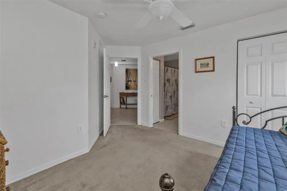 3322 PURPLE MARTIN DRIVE #127 Punta Gorda, FL 33950