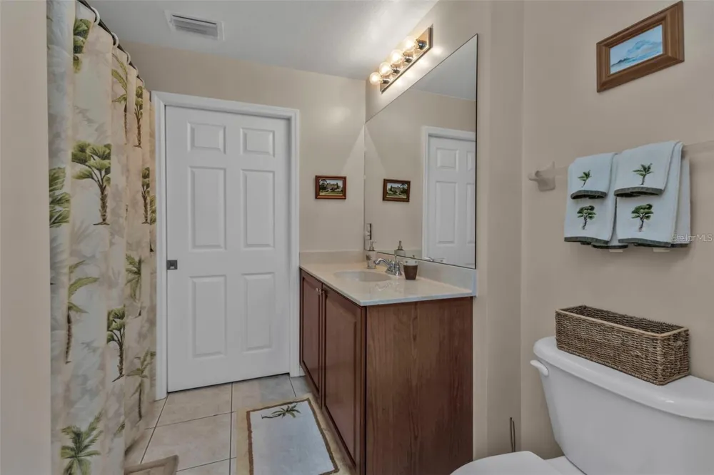 3322 PURPLE MARTIN DRIVE #127 Punta Gorda, FL 33950