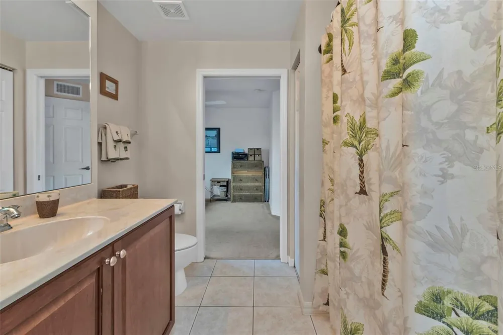 3322 PURPLE MARTIN DRIVE #127 Punta Gorda, FL 33950