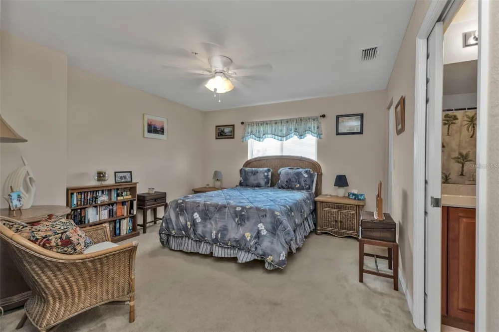 3322 PURPLE MARTIN DRIVE #127 Punta Gorda, FL 33950