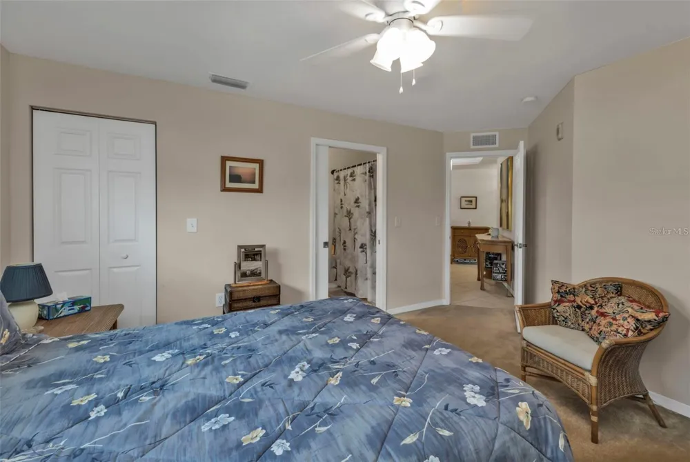 3322 PURPLE MARTIN DRIVE #127 Punta Gorda, FL 33950