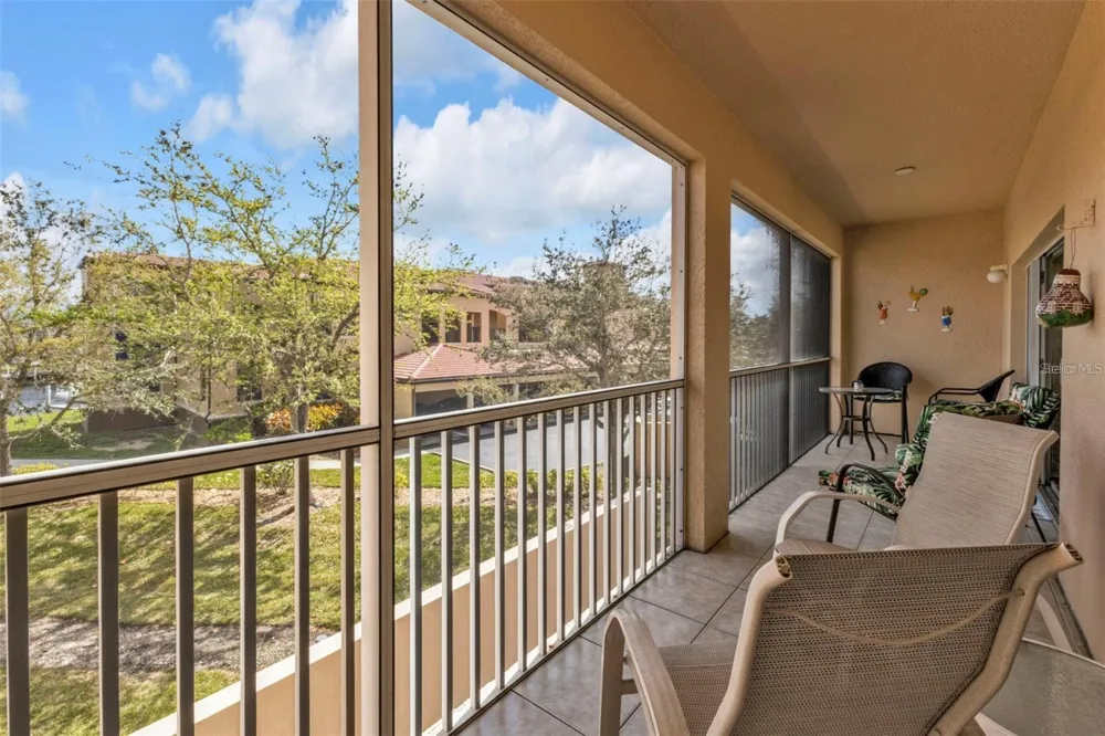 3322 PURPLE MARTIN DRIVE #127 Punta Gorda, FL 33950