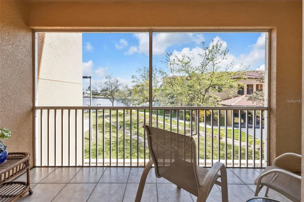 3322 PURPLE MARTIN DRIVE #127 Punta Gorda, FL 33950