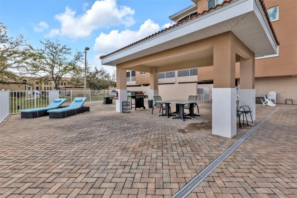 3322 PURPLE MARTIN DRIVE #127 Punta Gorda, FL 33950