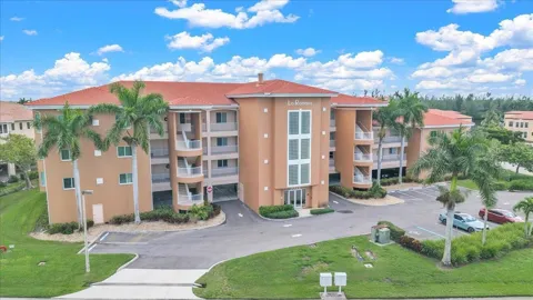 3322 PURPLE MARTIN DRIVE #127