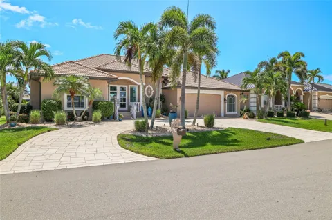1317 PINE SISKIN DRIVE