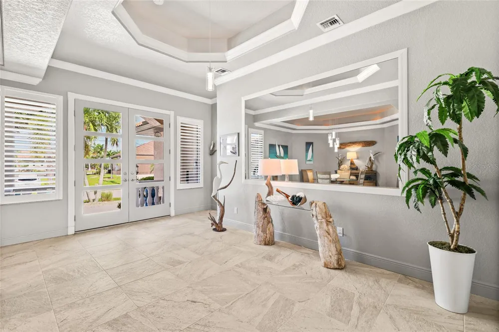 1317 PINE SISKIN DRIVE Punta Gorda, FL 33950
