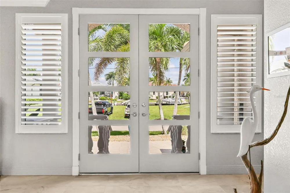 1317 PINE SISKIN DRIVE Punta Gorda, FL 33950
