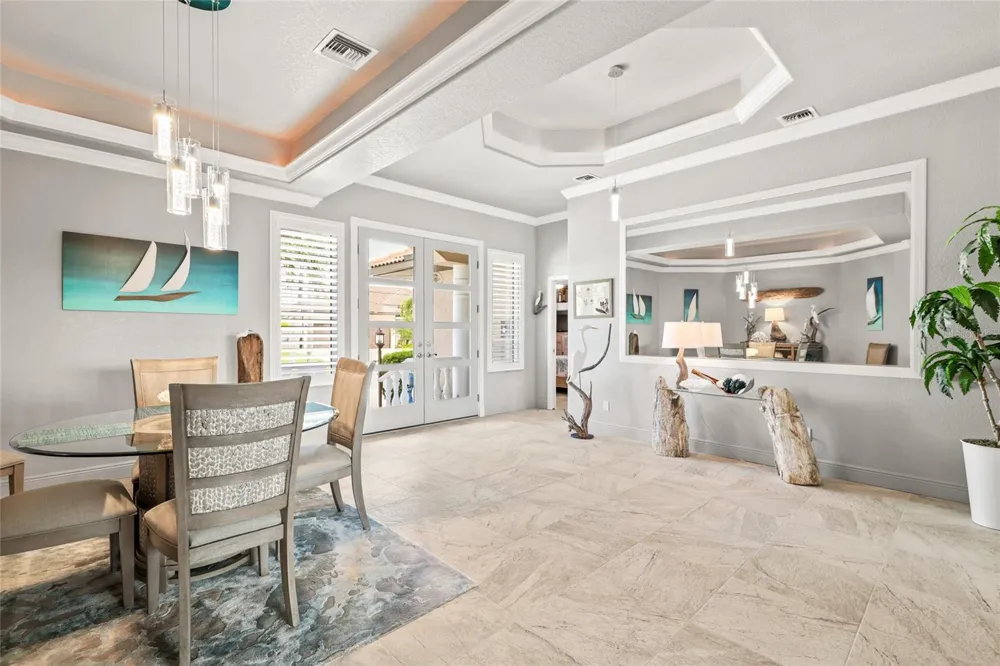 1317 PINE SISKIN DRIVE Punta Gorda, FL 33950