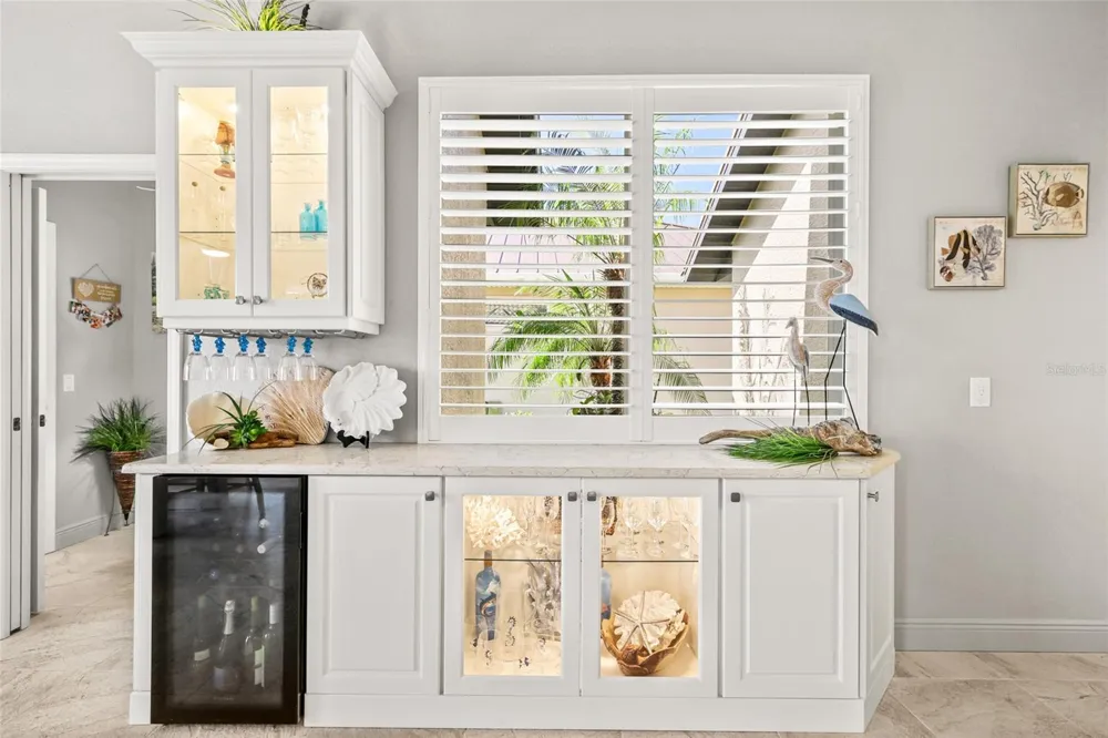 1317 PINE SISKIN DRIVE Punta Gorda, FL 33950