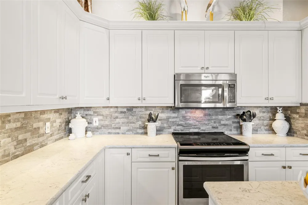 1317 PINE SISKIN DRIVE Punta Gorda, FL 33950