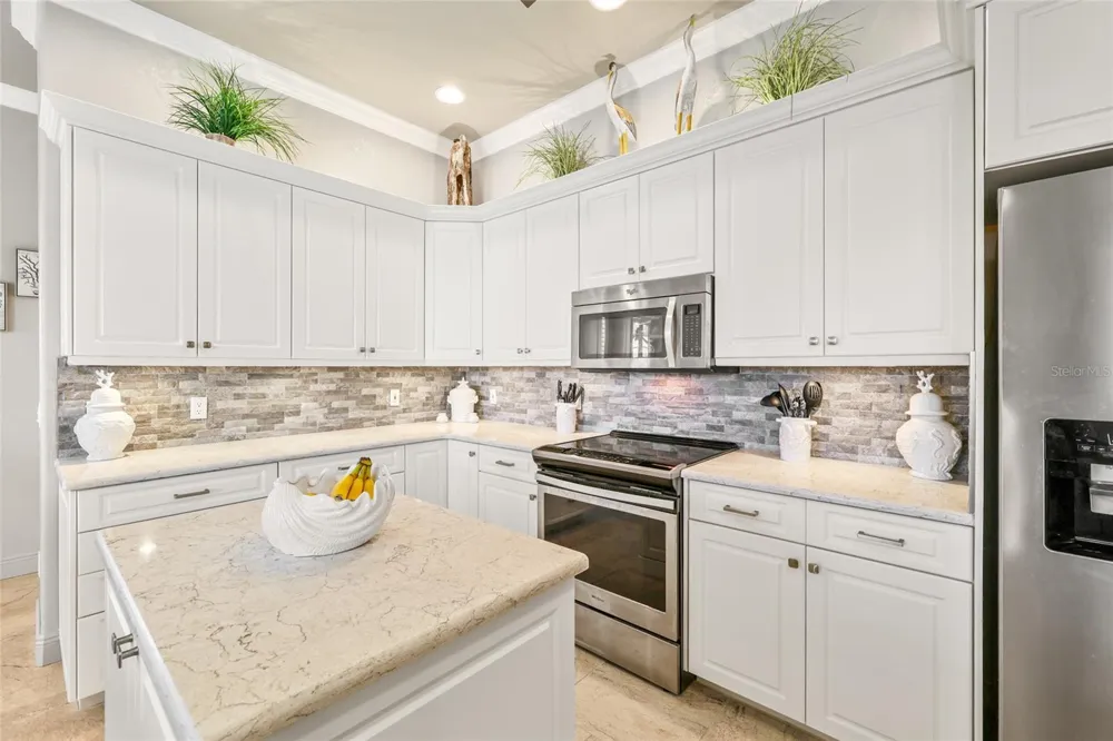 1317 PINE SISKIN DRIVE Punta Gorda, FL 33950