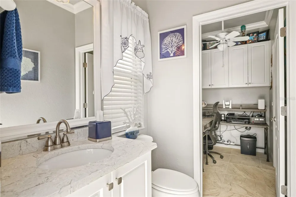 1317 PINE SISKIN DRIVE Punta Gorda, FL 33950