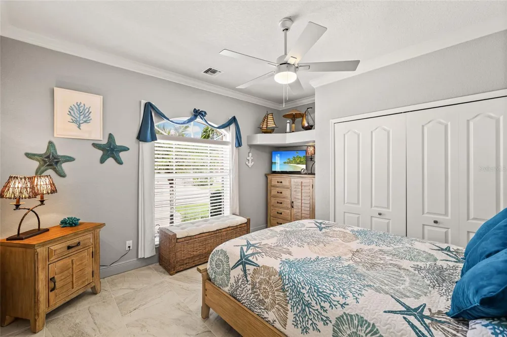 1317 PINE SISKIN DRIVE Punta Gorda, FL 33950