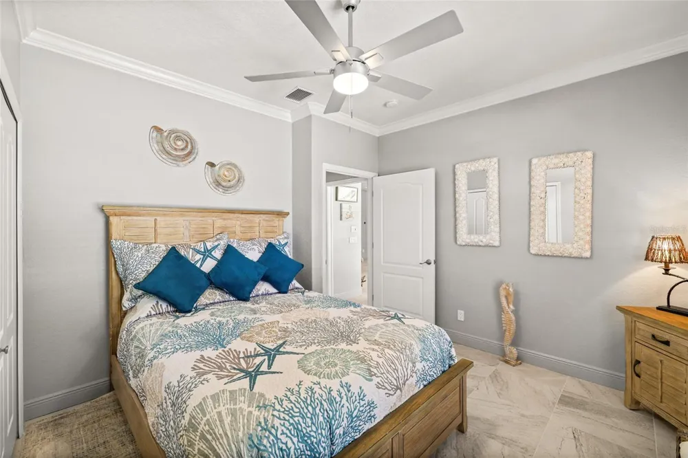 1317 PINE SISKIN DRIVE Punta Gorda, FL 33950