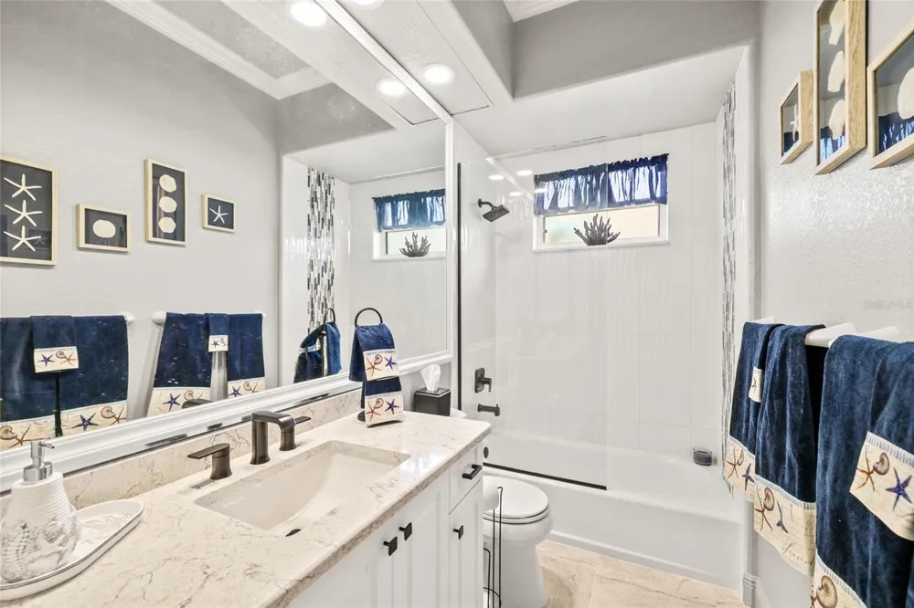 1317 PINE SISKIN DRIVE Punta Gorda, FL 33950