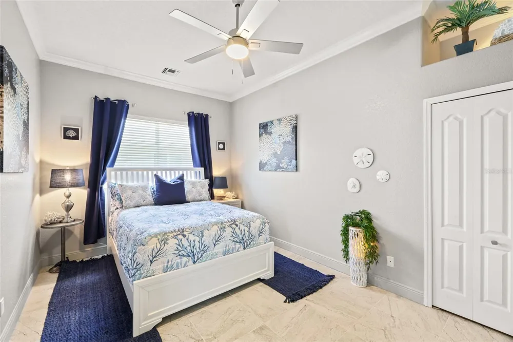 1317 PINE SISKIN DRIVE Punta Gorda, FL 33950