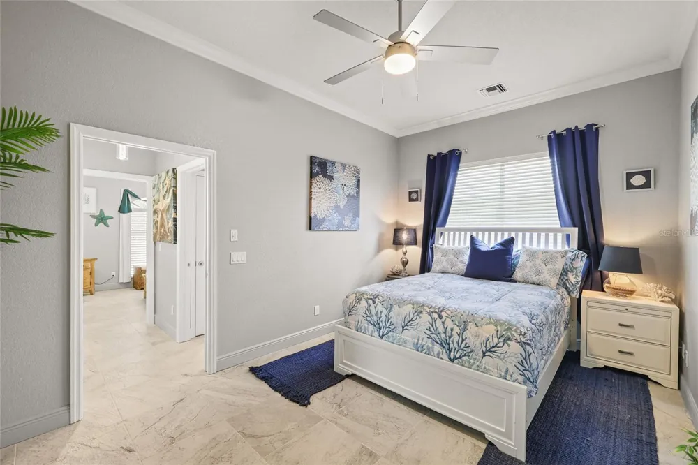 1317 PINE SISKIN DRIVE Punta Gorda, FL 33950