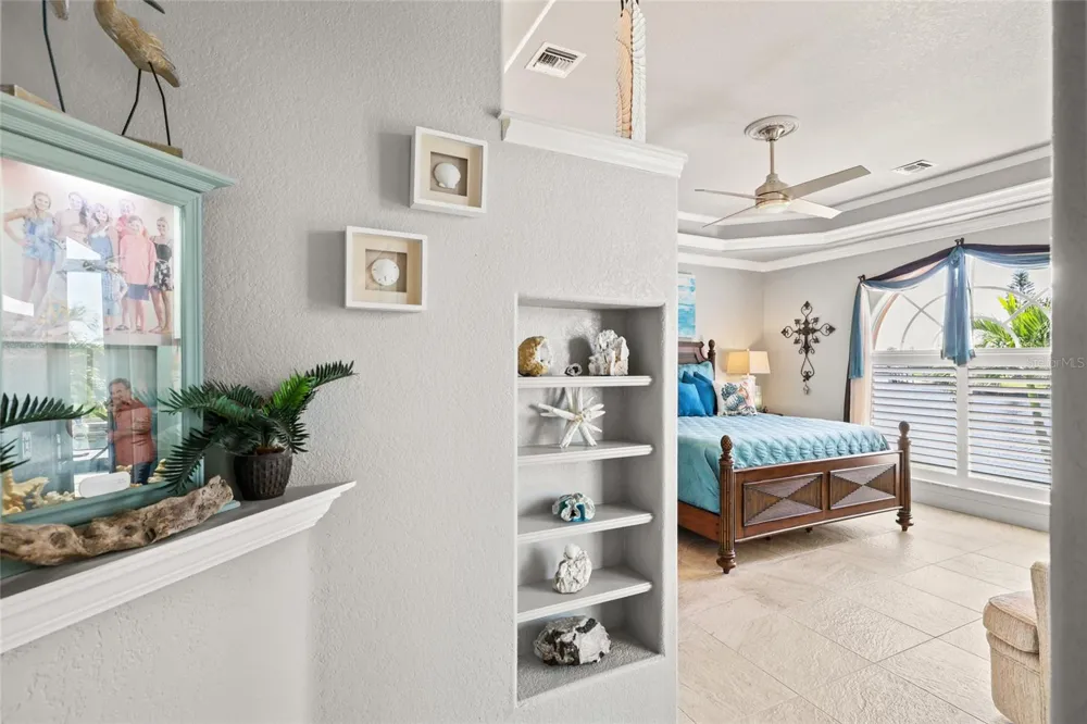 1317 PINE SISKIN DRIVE Punta Gorda, FL 33950