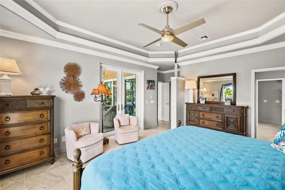 1317 PINE SISKIN DRIVE Punta Gorda, FL 33950