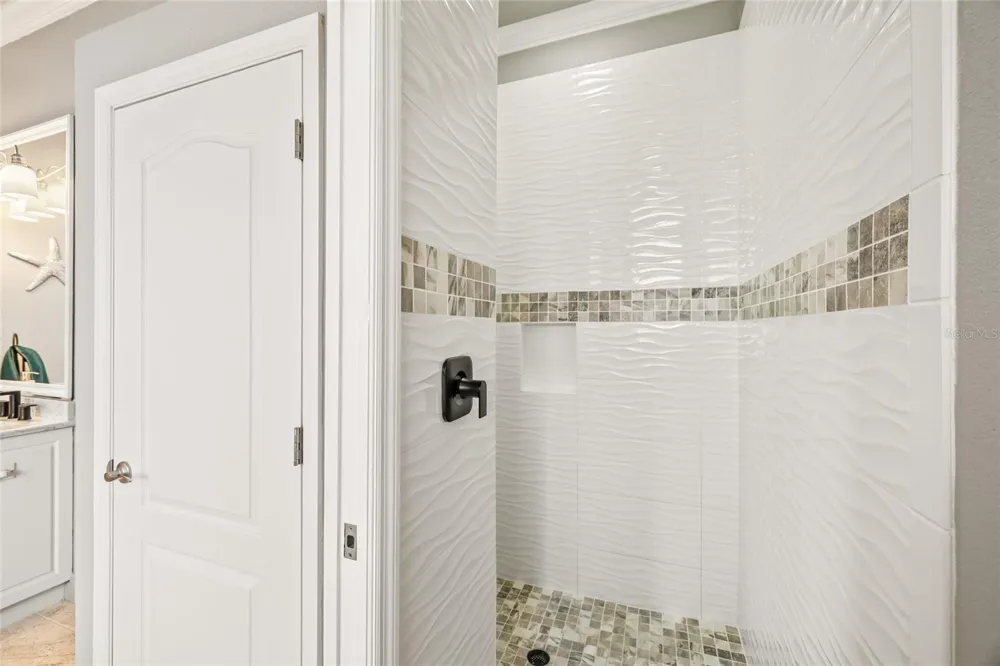 1317 PINE SISKIN DRIVE Punta Gorda, FL 33950
