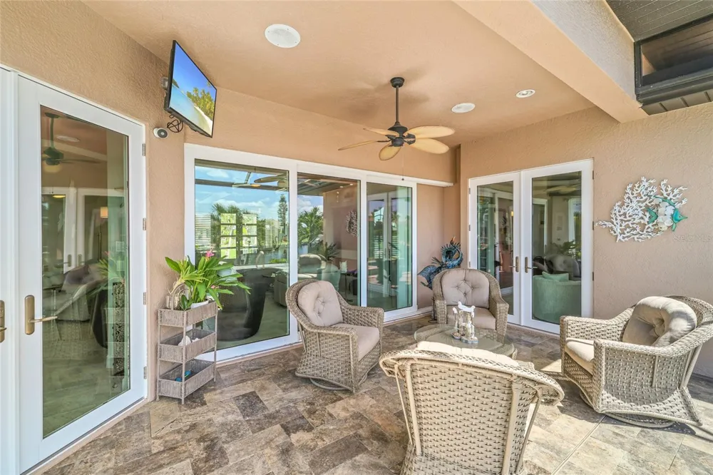 1317 PINE SISKIN DRIVE Punta Gorda, FL 33950