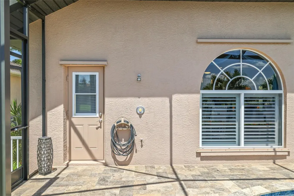 1317 PINE SISKIN DRIVE Punta Gorda, FL 33950