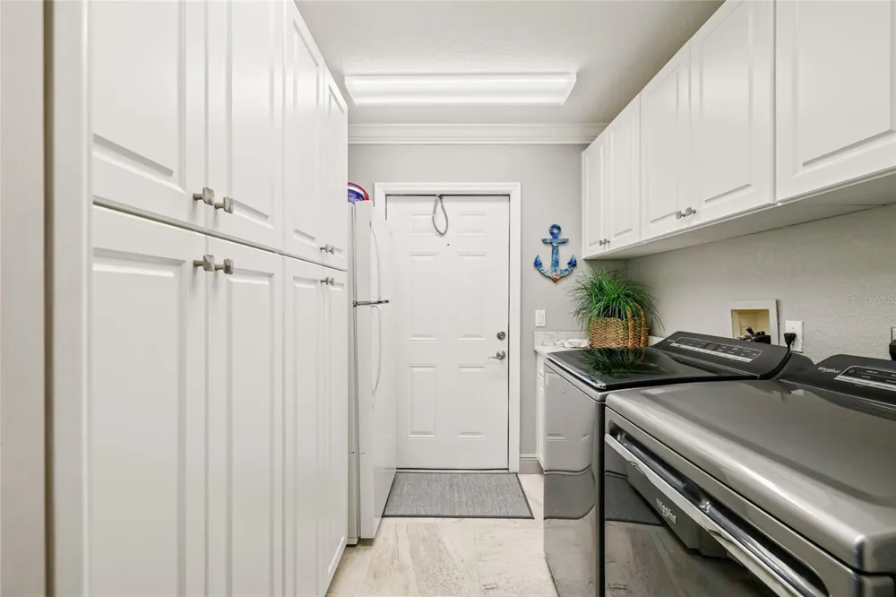 1317 PINE SISKIN DRIVE Punta Gorda, FL 33950