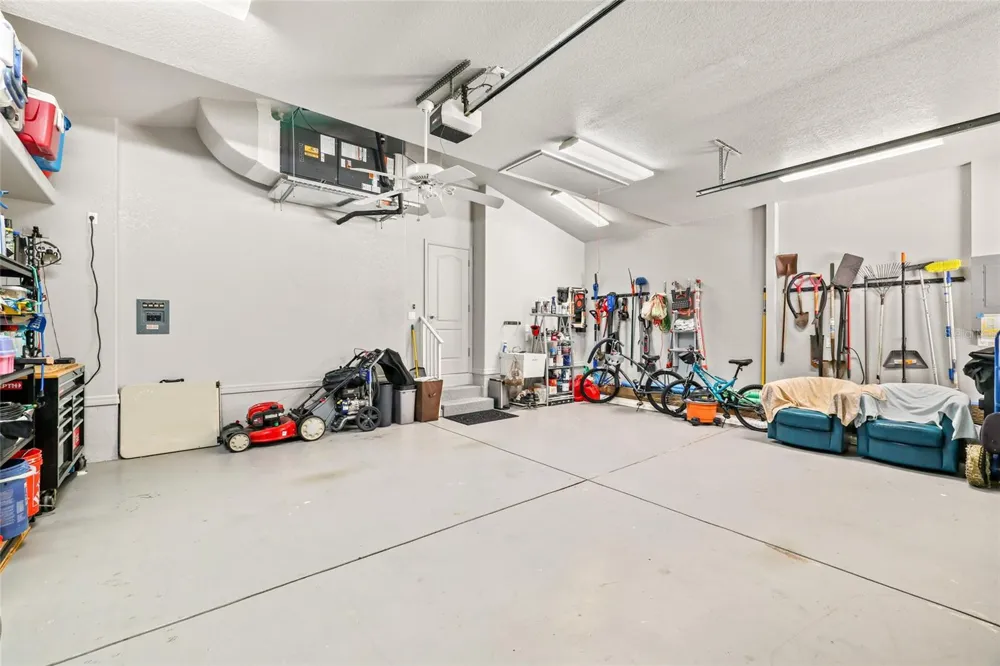 1317 PINE SISKIN DRIVE Punta Gorda, FL 33950
