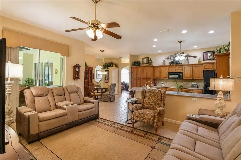 5667 27TH PLACE NW ocala, FL 34482