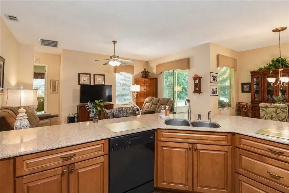 5667 27TH PLACE NW ocala, FL 34482