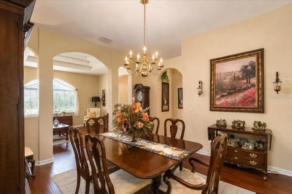 5667 27TH PLACE NW ocala, FL 34482