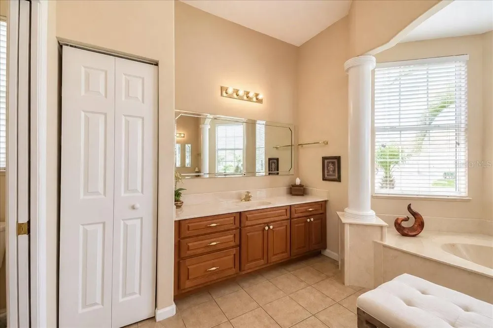 5667 27TH PLACE NW ocala, FL 34482