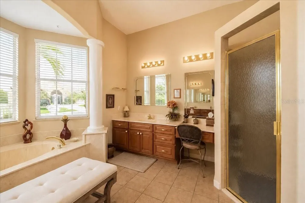 5667 27TH PLACE NW ocala, FL 34482