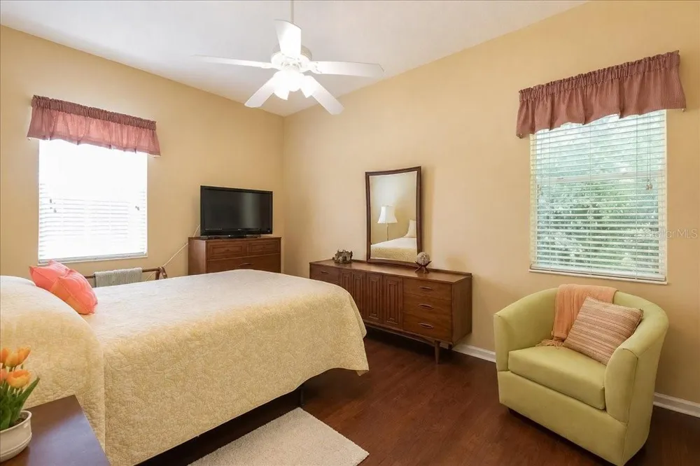 5667 27TH PLACE NW ocala, FL 34482