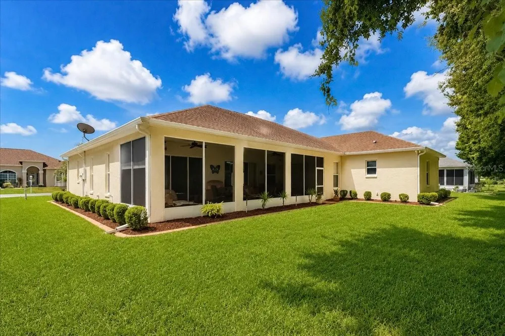5667 27TH PLACE NW ocala, FL 34482