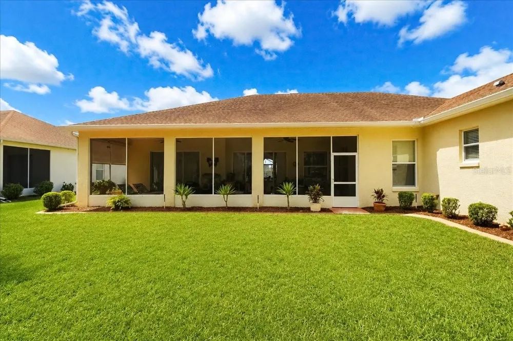 5667 27TH PLACE NW ocala, FL 34482