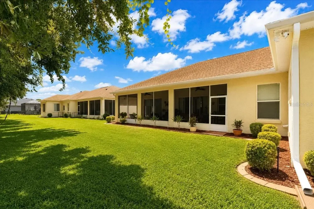 5667 27TH PLACE NW ocala, FL 34482